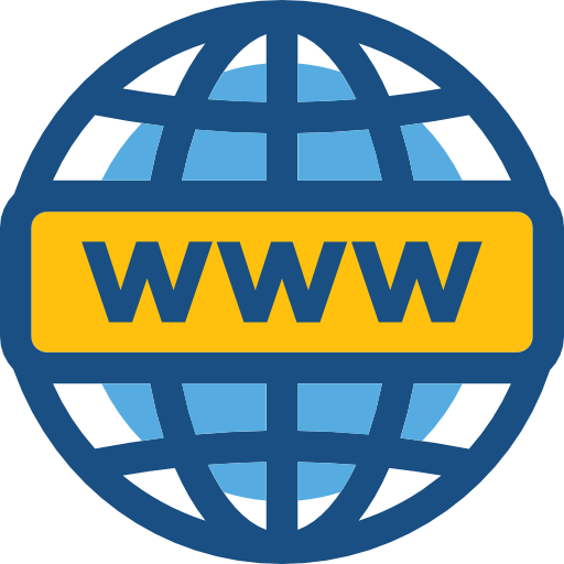 Sites úteis