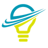 Lumen Edu