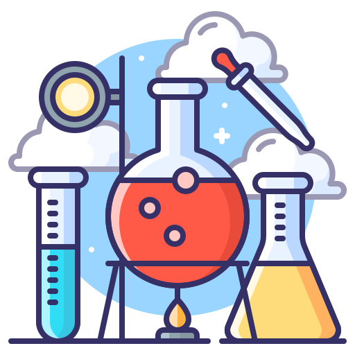 Química