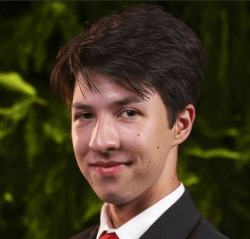 Pedro Ramiro